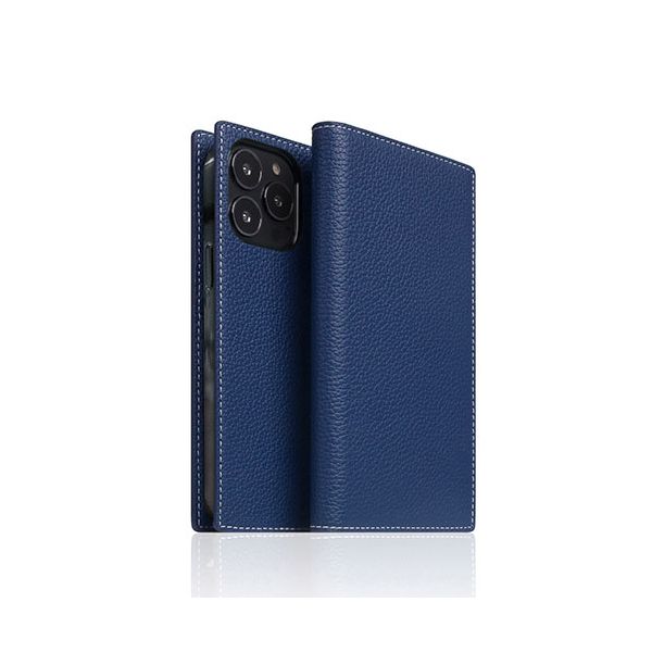 【特集】雨季打つ手グッズ