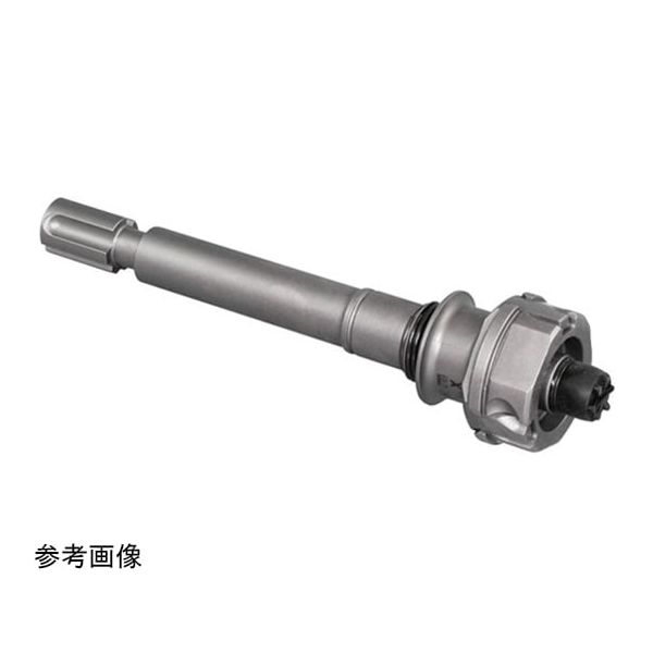 【特集】雨季打つ手グッズ 電動ドリル・ドライバードリル-穴あけ・締付工具