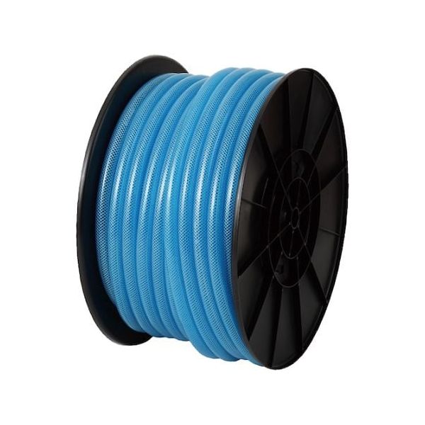 タカギ PH08015CB050MB クリア耐圧ホース１５Ｘ２０ ５０Ｍ巻 takagi