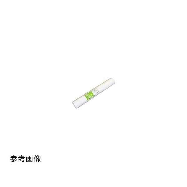 桜井 TE77D 再生紙70白 420X100M 2本｜測定器・工具のイーデンキ