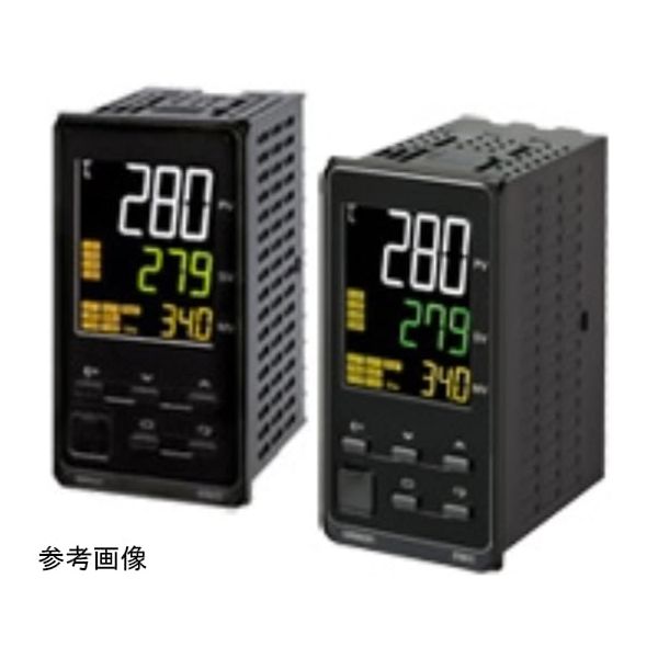 翌日出荷 オムロン E5EC-RX2ASM-000 E5EC－RX2ASM－000 E5ECRX2ASM000【キャンセル不可】