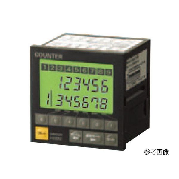 翌日出荷 オムロン H8BM-RB DC24 H8BM－RB DC24 H8BMRBDC24【キャンセル不可】