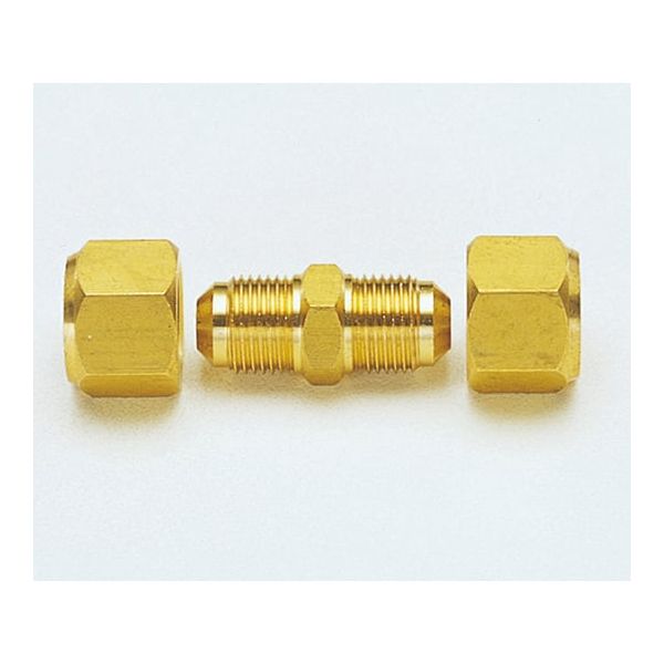 翌日出荷 TASCO タスコ TA241AH 新冷媒二種対応フレアナット イチネンタスコ タスコ新冷媒二種対応フレアナット