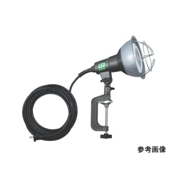 ハタヤリミテッド RGL-10 ＬＥＤ作業灯 ２０ＷＬＥＤランプ付 RGL10