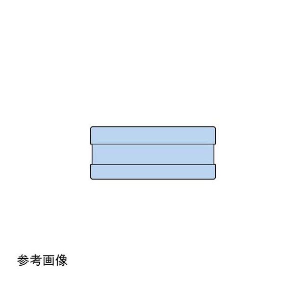 (LINEクーポン有)日東工器 DD 20X10 Dダイス DD20X10 8,953円