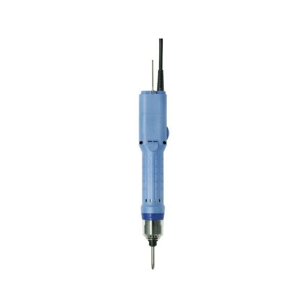 【即納在庫品】「直送」日東工器 DLV30A12P-SPC(AAJ) 電動ドライバー ねじ締めカウンター専用 全長２７６ DLV30A12PSPC(AAJ) 電動ドライバー ねじ締めカウンター専用 全長２７６ー デルボ ねじ締めカウンター専用