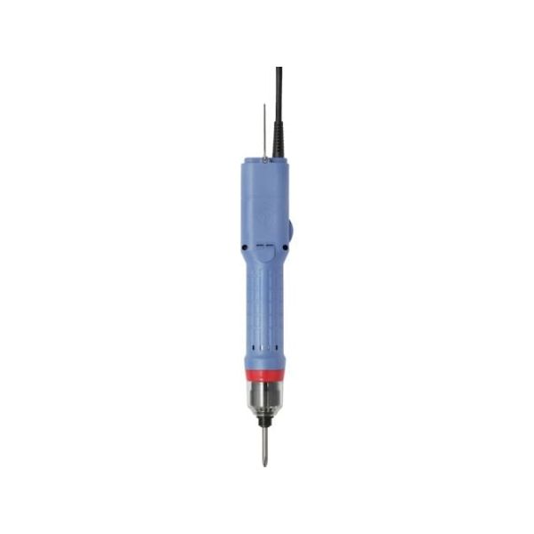 【即納在庫品】「直送」日東工器 DLV30A20P-AAJ 電動ドライバー 小ねじ用 全長２７６ｍｍ適合小ねじ２．６～５．０ｍｍ DLV30A20PAAJ 電動ドライバー 小ねじ用 全長２７６ｍｍ適合小ねじ２．６～５．０ｍｍー デルボ 小ねじ用