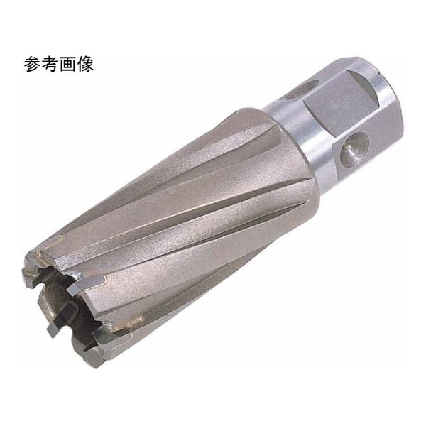 (LINEクーポン有)【即納在庫品】「直送」日東工器 JB 35X50 ジェットブローチ JB35X50 ジエットブローチ ワンタッチタイプ 磁気ボール盤カッター NITTO