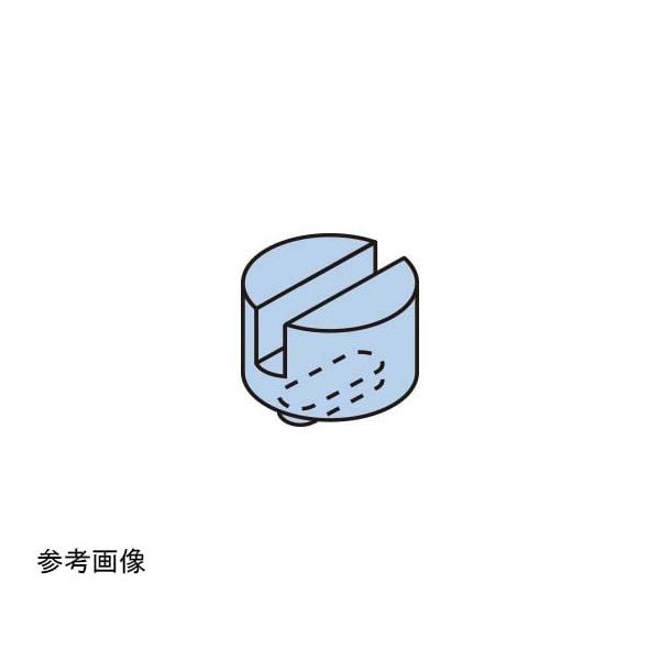 (LINEクーポン有)日東工器 ｼﾝﾀﾞｼｼﾞｸﾞ20X10 OP