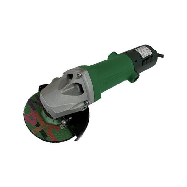 楽天市場】富士製砥 電気アングル ディスクグラインダー サンダー TX