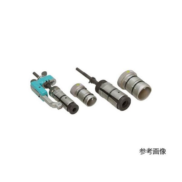 (LINEクーポン有)松阪鉄工所 MCC SSPE5020 直送 代引不可・他メーカー同梱不可 ＰＥスクレーパ SSPE-5020【送料無料】 61,842円