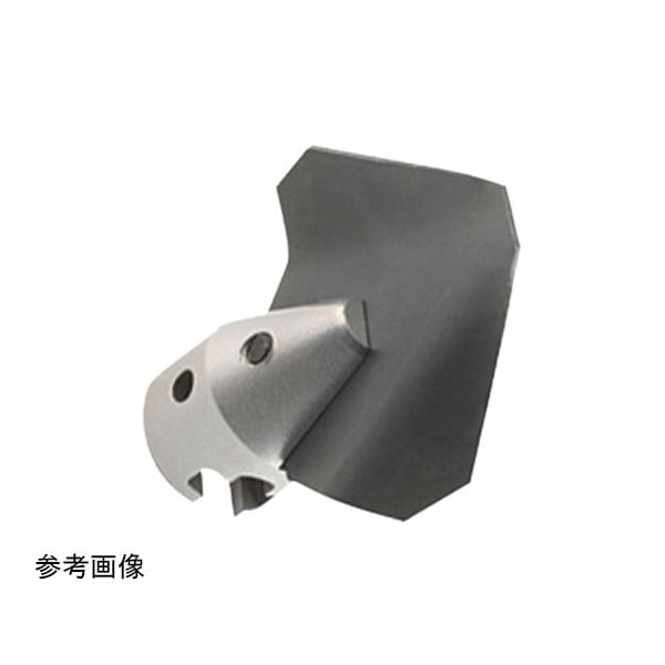 (LINEクーポン有)リジッド RIDGID 63205 排水管掃除機用パーツ グリースカッタ ６４ｍｍ Ｔ‐８ グリースカッタ RIDGE Tool Company リッジツール