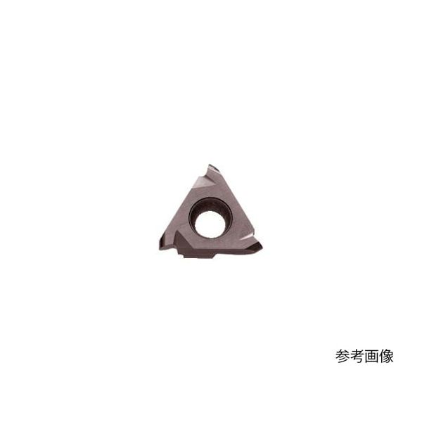 京セラ GBA43R100050R 溝入れ用チップ　ＰＶ７０４０　ＣＯＡＴ 10個入｜測定器・工具のイーデンキ 18,591円