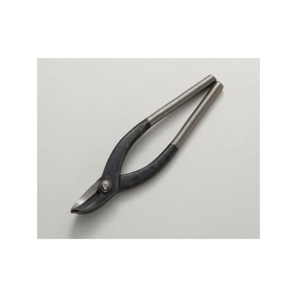 (LINEクーポン有)盛光 HSTS-0545 ステン用切箸厚物エグリ刃 ４５０ｍｍ HSTS0545