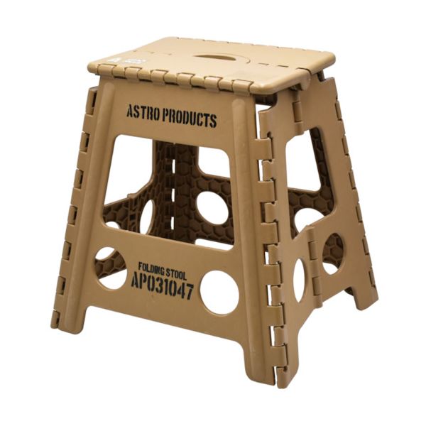 楽天市場】ガレージスツール スチールフレーム 360℃回転 椅子 DEWALT