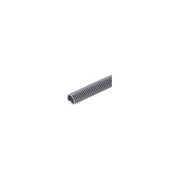 ナガセルータック 旧東拓工業 21107-050-30 TACダクトEE 径50X30M 2110705030 31,468円