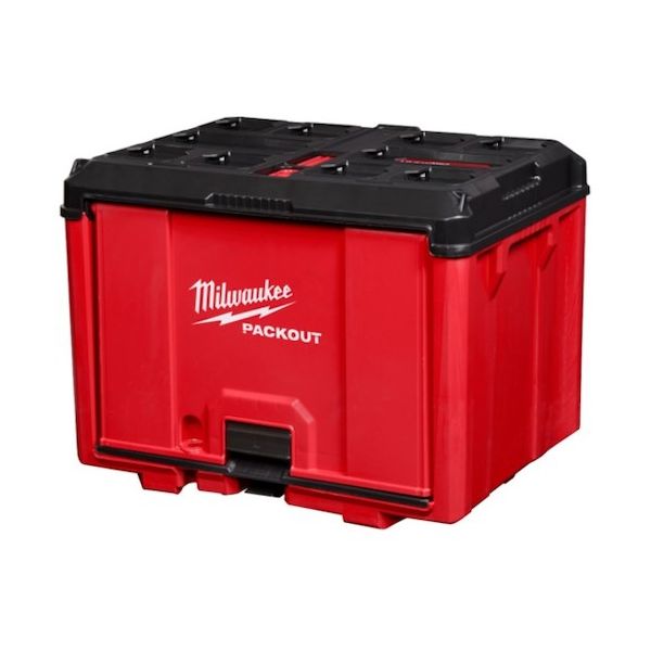 ｍｉｌｗａｕｋｅｅ 48-22-8445 PACKOUT キャビネット 48228445