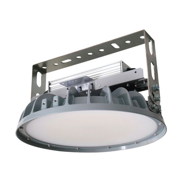 ホタルクス DRGE25H24G/N-PJX8 高天井用LED照明器具 丸形スタンダードモデル 直付形 電源一体型 昼白色26000lm 広角タイプ DRGE25H24G/NPJX8
