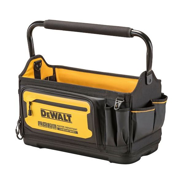デウォルト DWST60106-1 DEWALTキャリーバッグ DWST601061