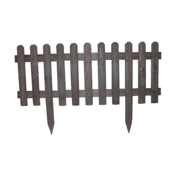 【特集】雨季打つ手グッズ DIY・工具-その他