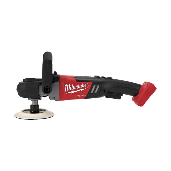 ｍｉｌｗａｕｋｅｅ M18 FAP180-0X0 JP M18 FUEL ロータリーポリッシャー M18FAP1800X0JP 37,268円