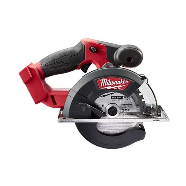 ｍｉｌｗａｕｋｅｅ M18 FMCS-0X0 JP M18 FUEL 150mm チップソーカッター M18FMCS0X0JP