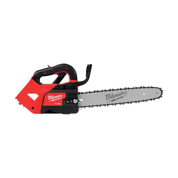 ｍｉｌｗａｕｋｅｅ M18 FTHCHS35-0G0 JP M18 FUEL 356mmトップハンドルチェーンソー M18FTHCHS350G0JP