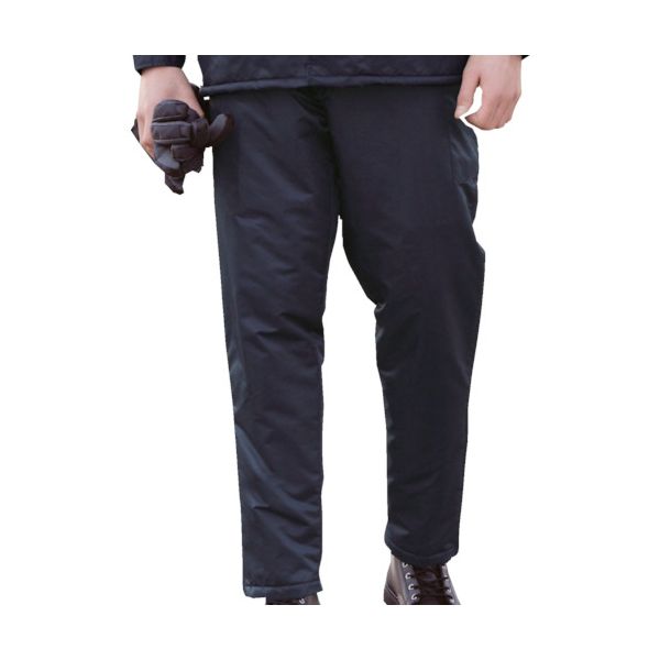 楽天市場】TAKA-Q MEN ウール混 レギュラーフィット ノータック