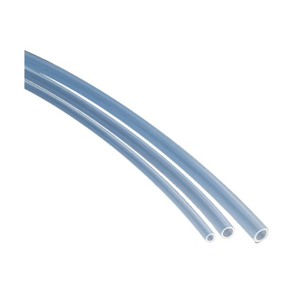 ＰＩＳＣＯ SFT0860-50-C フッ素樹脂 PFA チューブ 8×6 50M SFT086050C
