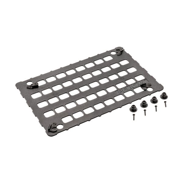 ＰＥＬＩＣＡＮ 015000-5200-110 1500MP EZ－Click MOLLEパネル 0150005200110