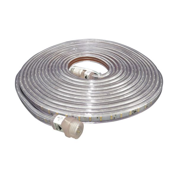 グリーンクロス 1135710001 高輝度LEDテープライト10m GD－Strip－140－10M