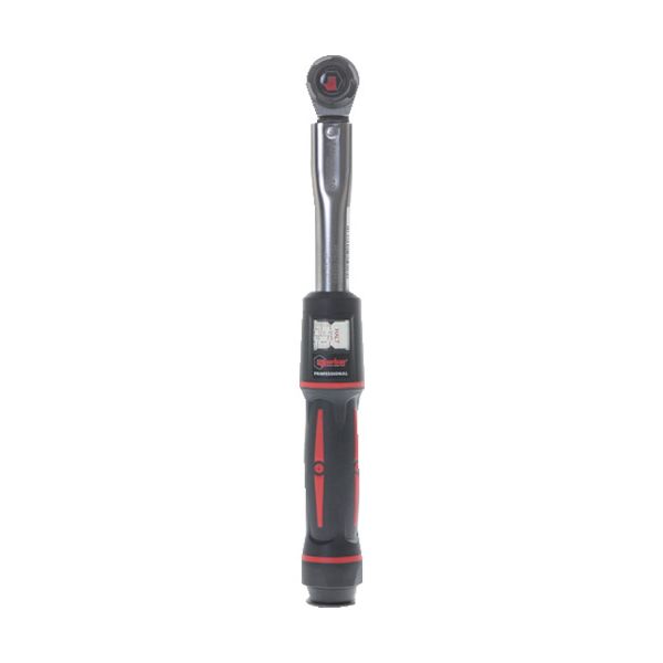 ＮＯＲＢＡＲ 15042 3／8”Pro50インダストリアルトルクレンチ， 10－50 N．m