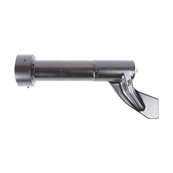 ＮＯＲＢＡＲ 18349.012 EBT－72用ノーズエクステンションリアクション 12”