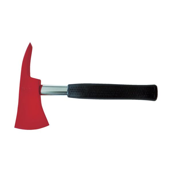 楽天市場】救助用万能斧 レスキューアッキス 【取寄】(防災備蓄の倉庫