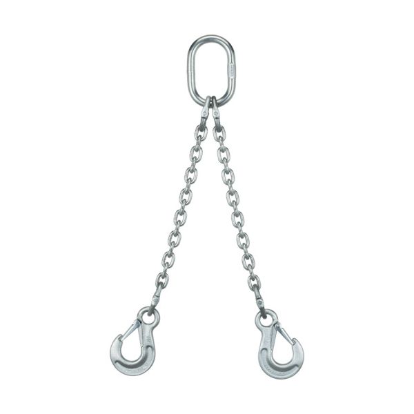 【特集】雨季打つ手グッズ