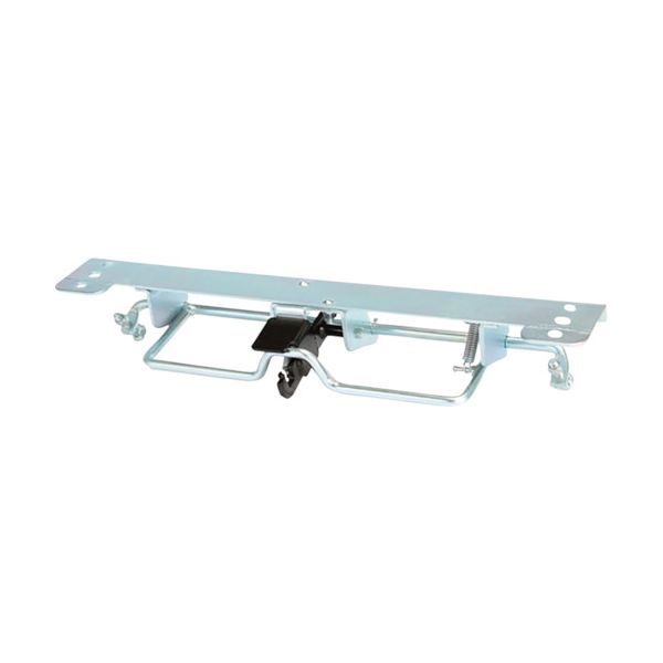 カナツー 300S ペダル式ストッパー300kg 6,229円