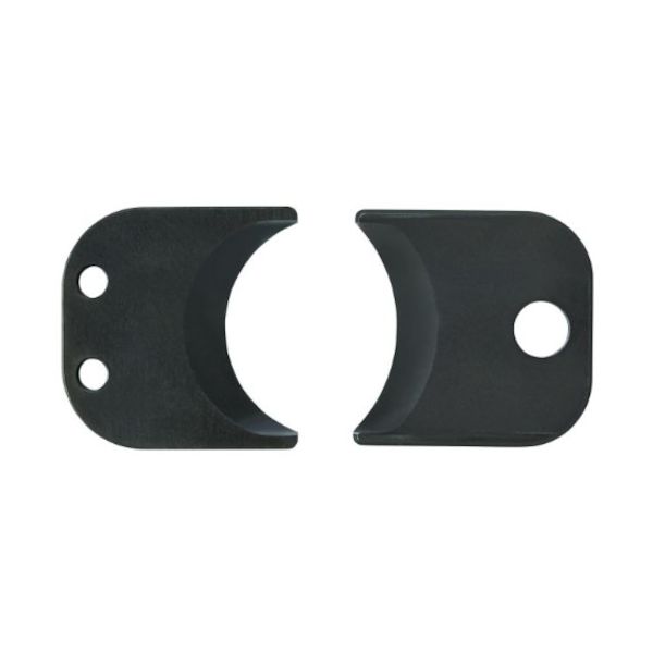 ｍｉｌｗａｕｋｅｅ 49-16-2775 M18 HCC45交換用ブレード 49162775