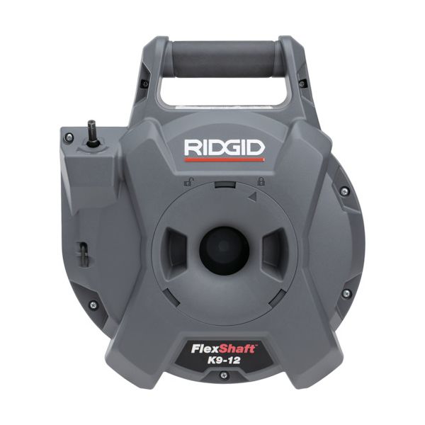 ＲＩＤＧＩＤ 76188 フレックスシャフトK9－12 42,118円