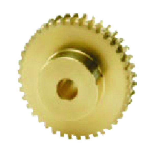 【特集】雨季打つ手グッズ