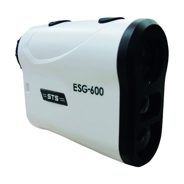ＳＴＳ 2-ESG600 ゴルフ用レーザー距離計 ESG－600 2ESG600