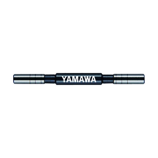 ヤマワ CPC-S-M3X0.5-SET-95-65 切削タップ用下穴チェックピン ストレートタイプ CPC－S M3X0．5用セット 95％－65％ CPCSM3X0.5SET9565