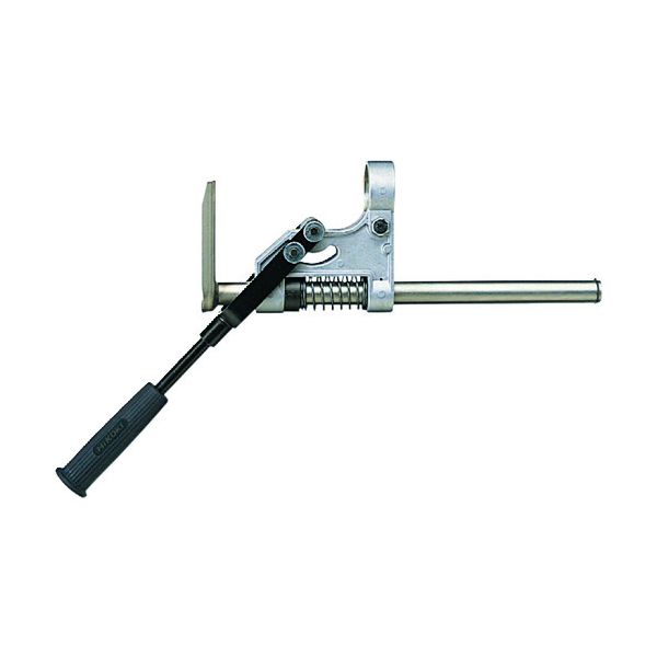 ＨｉＫＯＫＩ D13-DSE ボーラー用スタンド D13DSE