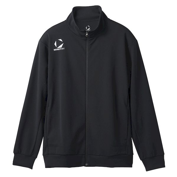 デサントジャケット 楽天市場】デサント DESCENTE 4548952900499 ST5SJGT1M