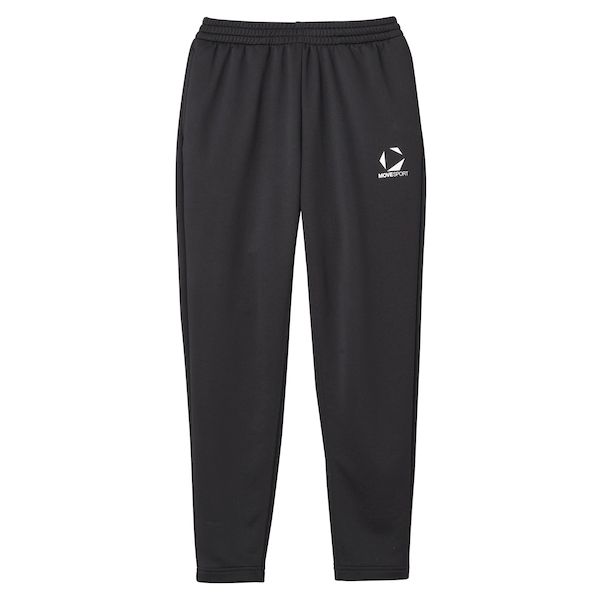 デサント DESCENTE 4548952903919 ST5SPZT2M スウェットパンツ ブラック サイズ：S