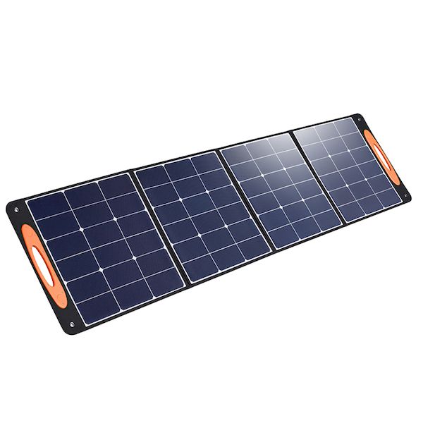 楽天市場】京セラ PSP100 ソーラーパネル DPS600/1000/1800