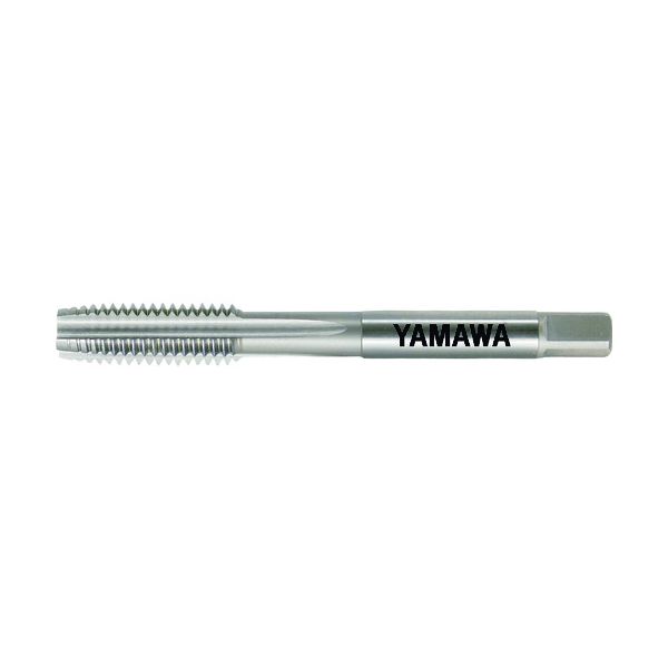 ヤマワ FC-HT-P5-M24X3-5P 鋳鉄用ハンドタップ FC-HT P5 M24X3 5P FCHTP5M24X35P
