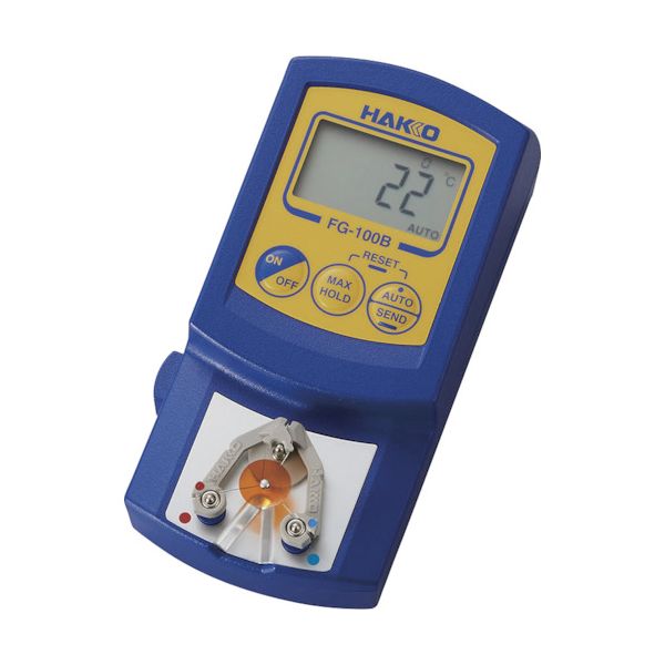 白光 FG100B-83 こて先温度計 FG－100B ℃ FG100B83