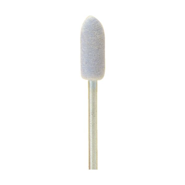 【特集】雨季打つ手グッズ DIY・工具-その他-花・ガーデン・DIY