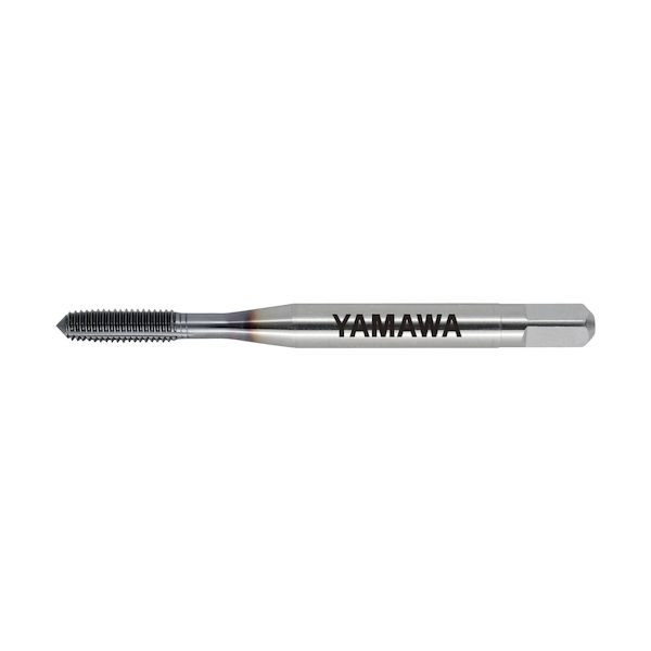 ヤマワ HP-RZ-G9-M14X1.5-P ハイパフォーマンスロールタップ HP－RZ G9 M14X1．5 P HPRZG9M14X1.5P