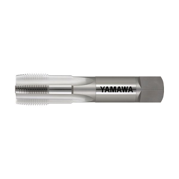 ヤマワ HT-CTG-42-11-5P 厚鋼電線管ねじ用ハンドタップ HT CTG 42－11 5P HTCTG42115P